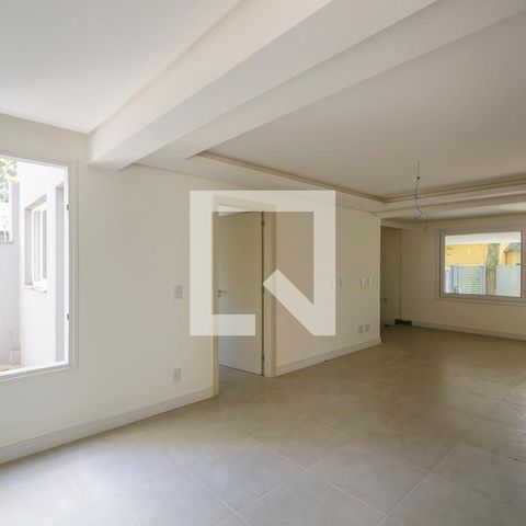 Casa de condomínio à venda com 325m², 4 quartos e 3 vagasChurrasqueira