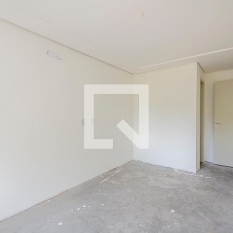 Casa de condomínio à venda com 325m², 4 quartos e 3 vagasSuíte 2