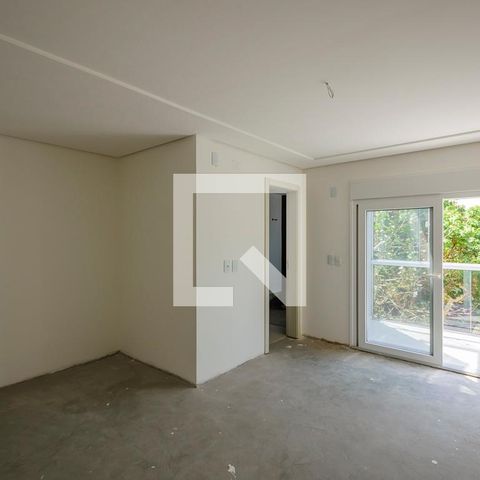 Casa de condomínio à venda com 325m², 4 quartos e 3 vagasSuíte 1