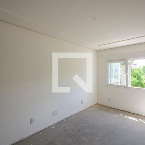 Casa de condomínio à venda com 325m², 4 quartos e 3 vagasSuíte 2