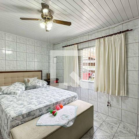 Casa para alugar com 430m², 5 quartos e 3 vagas Casa para alugar com 430m², 5 quartos e 3 vagasQuarto 1