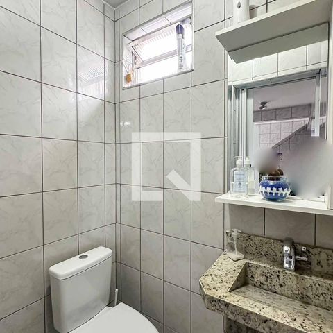 Casa para alugar com 430m², 5 quartos e 3 vagas Casa para alugar com 430m², 5 quartos e 3 vagasSuíte 3