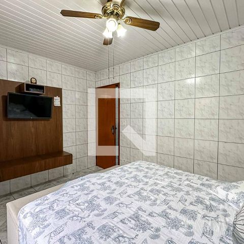 Casa para alugar com 430m², 5 quartos e 3 vagas Casa para alugar com 430m², 5 quartos e 3 vagasQuarto 1