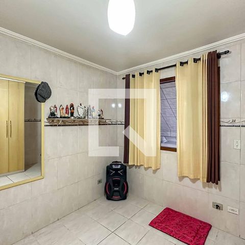 Casa para alugar com 430m², 5 quartos e 3 vagas Casa para alugar com 430m², 5 quartos e 3 vagasSuíte 3