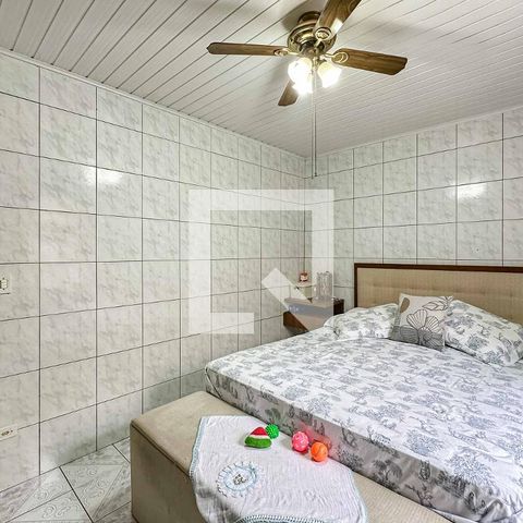Casa para alugar com 430m², 5 quartos e 3 vagas Casa para alugar com 430m², 5 quartos e 3 vagasQuarto 1