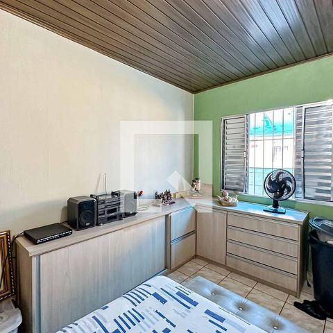 Casa para alugar com 430m², 5 quartos e 3 vagas Casa para alugar com 430m², 5 quartos e 3 vagasSuíte 1