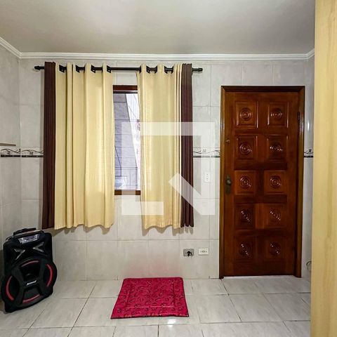 Casa para alugar com 430m², 5 quartos e 3 vagas Casa para alugar com 430m², 5 quartos e 3 vagasSuíte 3