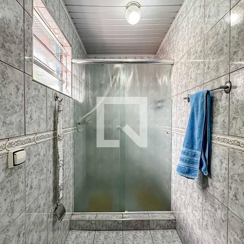 Casa para alugar com 430m², 5 quartos e 3 vagas Casa para alugar com 430m², 5 quartos e 3 vagasSuíte 2
