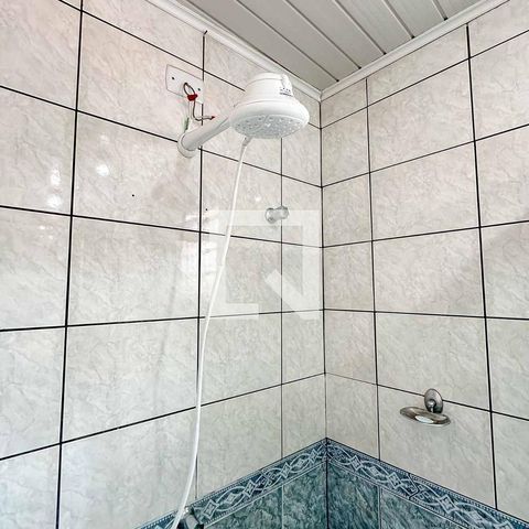 Casa para alugar com 430m², 5 quartos e 3 vagas Casa para alugar com 430m², 5 quartos e 3 vagasSuíte 1