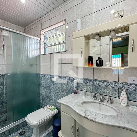 Casa para alugar com 430m², 5 quartos e 3 vagas Casa para alugar com 430m², 5 quartos e 3 vagasSuíte 1