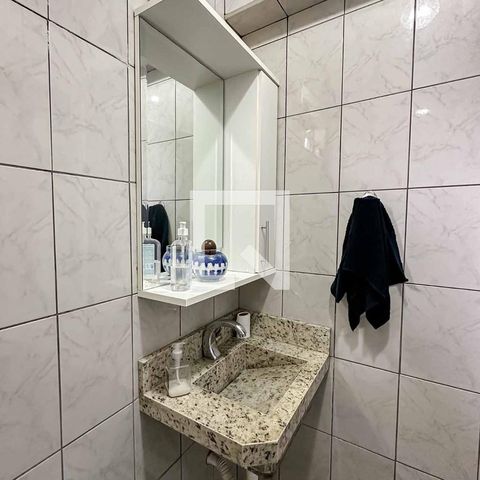 Casa para alugar com 430m², 5 quartos e 3 vagas Casa para alugar com 430m², 5 quartos e 3 vagasSuíte 3