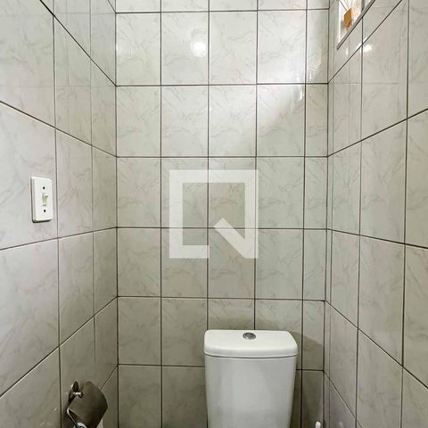 Casa para alugar com 430m², 5 quartos e 3 vagas Casa para alugar com 430m², 5 quartos e 3 vagasSuíte 3