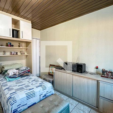 Casa para alugar com 430m², 5 quartos e 3 vagas Casa para alugar com 430m², 5 quartos e 3 vagasSuíte 1