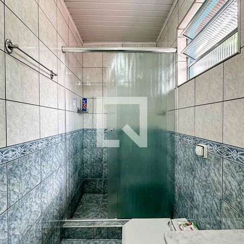 Casa para alugar com 430m², 5 quartos e 3 vagas Casa para alugar com 430m², 5 quartos e 3 vagasSuíte 1
