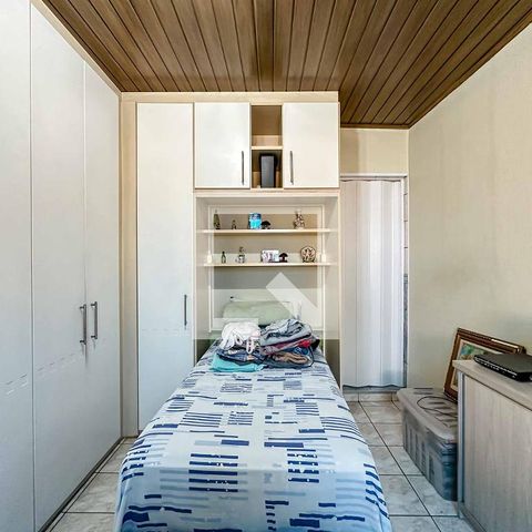 Casa para alugar com 430m², 5 quartos e 3 vagas Casa para alugar com 430m², 5 quartos e 3 vagasSuíte 1