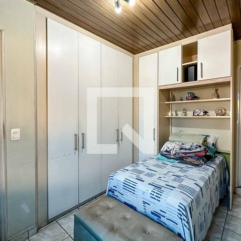 Casa para alugar com 430m², 5 quartos e 3 vagas Casa para alugar com 430m², 5 quartos e 3 vagasSuíte 1