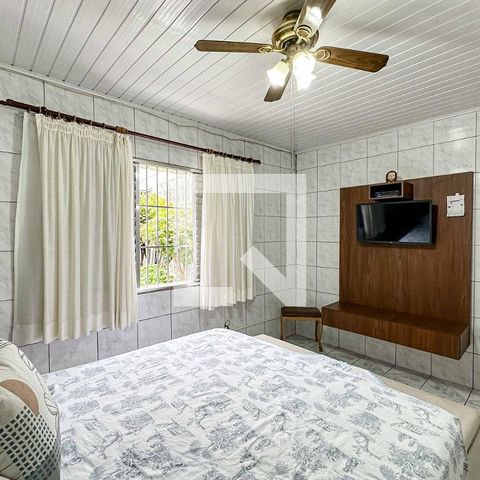 Casa para alugar com 430m², 5 quartos e 3 vagas Casa para alugar com 430m², 5 quartos e 3 vagasQuarto 1