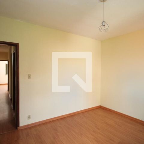 Casa à venda com 212m², 4 quartos e 4 vagasQuarto 3 