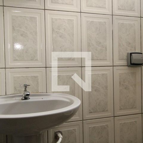 Casa à venda com 212m², 4 quartos e 4 vagasBanheiro da Suíte
