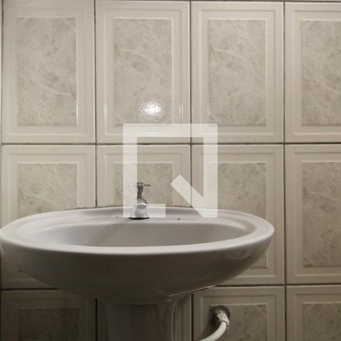 Casa à venda com 212m², 4 quartos e 4 vagasBanheiro da Suíte