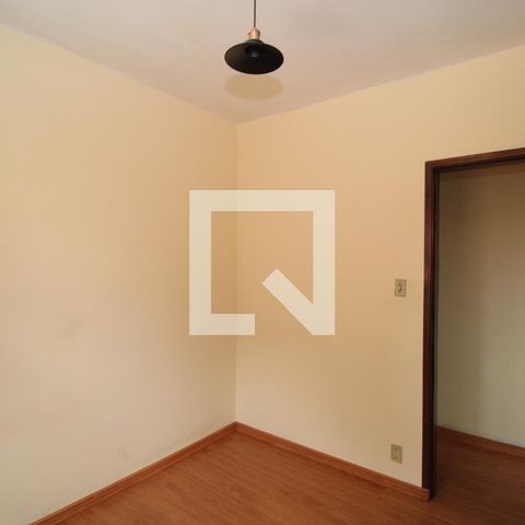 Casa à venda com 212m², 4 quartos e 4 vagasQuarto 2 