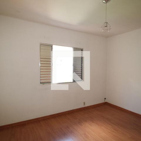 Casa à venda com 212m², 4 quartos e 4 vagasQuarto 3 