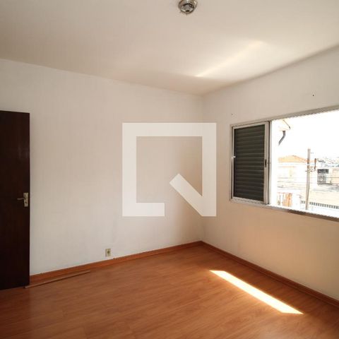 Casa à venda com 212m², 4 quartos e 4 vagasQuarto 1 - suíte