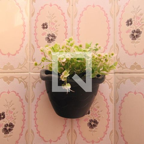 Casa à venda com 212m², 4 quartos e 4 vagasLavabo