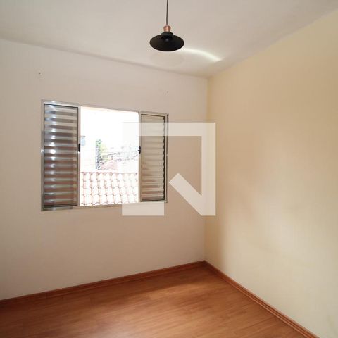 Casa à venda com 212m², 4 quartos e 4 vagasQuarto 2 