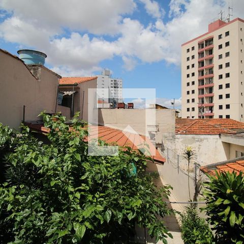 Casa à venda com 212m², 4 quartos e 4 vagasvista do Quarto 3 