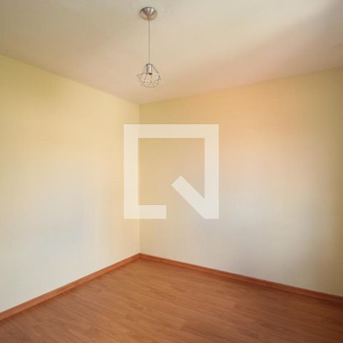 Casa à venda com 212m², 4 quartos e 4 vagasQuarto 3 