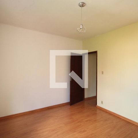 Casa à venda com 212m², 4 quartos e 4 vagasQuarto 3 
