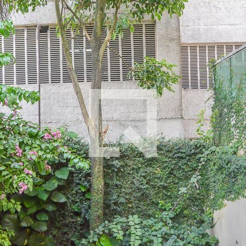 Casa à venda com 280m², 4 quartos e 3 vagasVista do Quarto 2