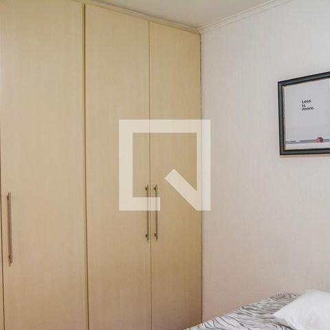 Casa à venda com 280m², 4 quartos e 3 vagasQuarto 1