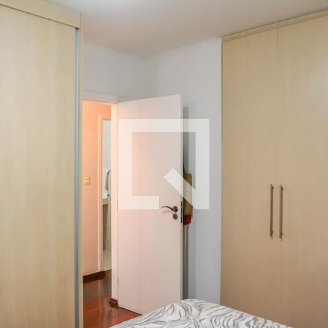 Casa à venda com 280m², 4 quartos e 3 vagasQuarto 1