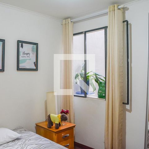Casa à venda com 280m², 4 quartos e 3 vagasQuarto 1