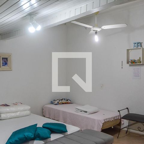 Casa à venda com 280m², 4 quartos e 3 vagasQuarto 3