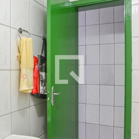 Casa à venda com 280m², 4 quartos e 3 vagasÁrea de Serviço