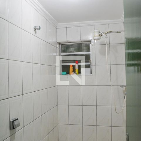 Casa à venda com 280m², 4 quartos e 3 vagasÁrea de Serviço
