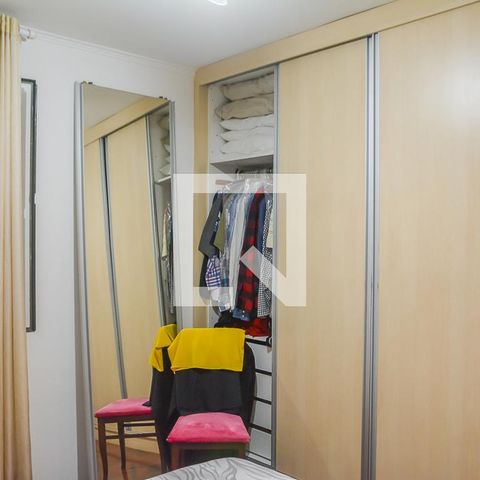 Casa à venda com 280m², 4 quartos e 3 vagasQuarto 1