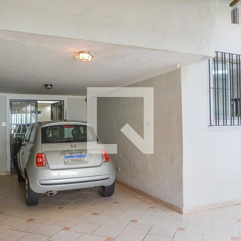 Casa à venda com 280m², 4 quartos e 3 vagasGaragem