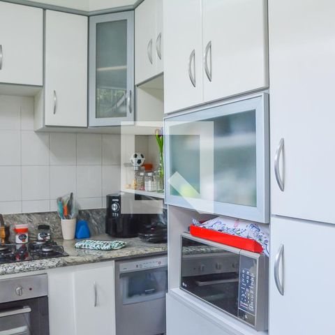 Casa à venda com 280m², 4 quartos e 3 vagasCozinha