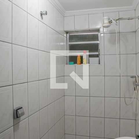 Casa à venda com 280m², 4 quartos e 3 vagasÁrea de Serviço
