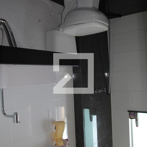Casa à venda com 170m², 3 quartos e 6 vagasbanheiro