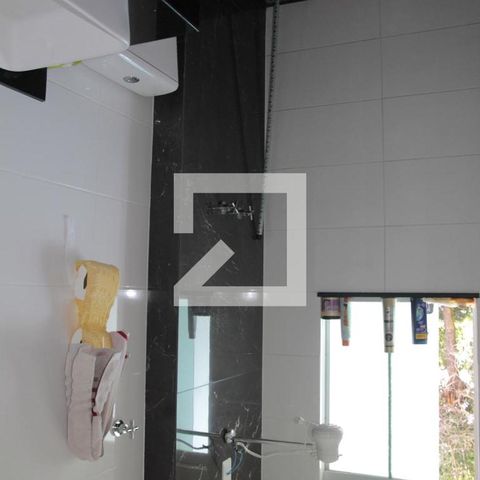 Casa à venda com 170m², 3 quartos e 6 vagasbanheiro