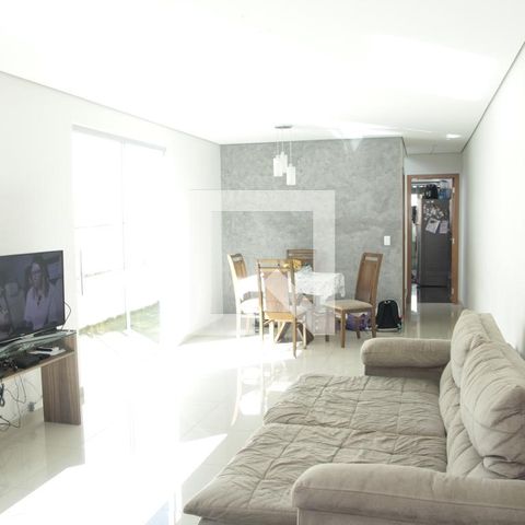 Casa à venda com 170m², 3 quartos e 6 vagassala
