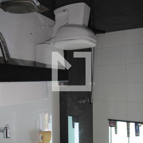 Casa à venda com 170m², 3 quartos e 6 vagasbanheiro