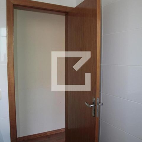Casa à venda com 170m², 3 quartos e 6 vagasbanheiro