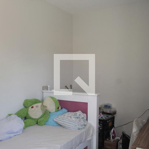 Casa à venda com 170m², 3 quartos e 6 vagasquarto 02