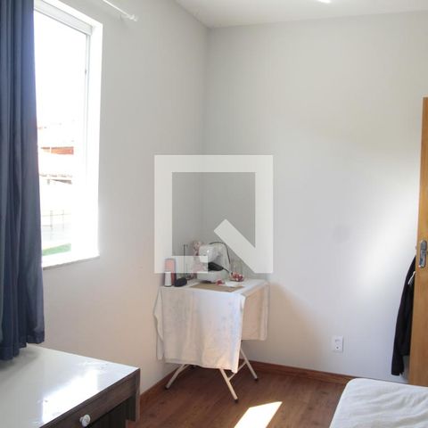 Casa à venda com 170m², 3 quartos e 6 vagasquarto 02
